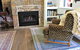 Apple Tree Cottage - thumb 18