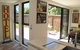 Apple Tree Cottage - thumb 6