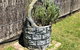 Apple Tree Cottage - thumb 25