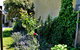Apple Tree Cottage - thumb 24