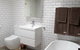 Apple Tree Cottage - thumb 3