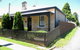 Apple Tree Cottage - thumb 1