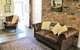 Apple Tree Cottage - thumb 19