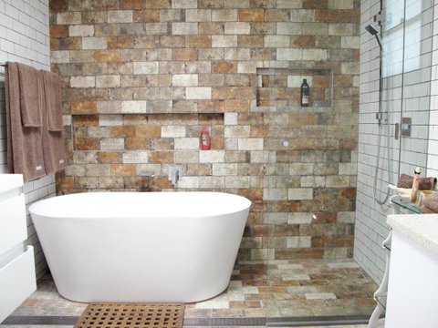 Apple Tree Cottage - Holiday Adelaide 2