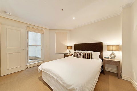 Wyndel Apartments Sydney CBD - Bond - Holiday Adelaide 8