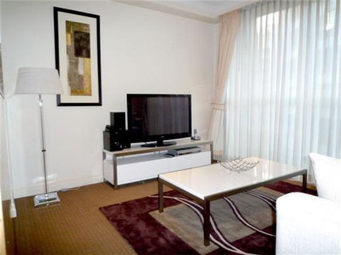 Wyndel Apartments Sydney CBD - Bond - Holiday Adelaide 11
