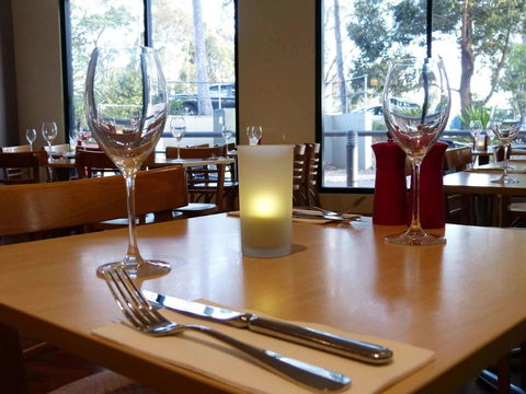 Ibis Thornleigh - Holiday Adelaide 28