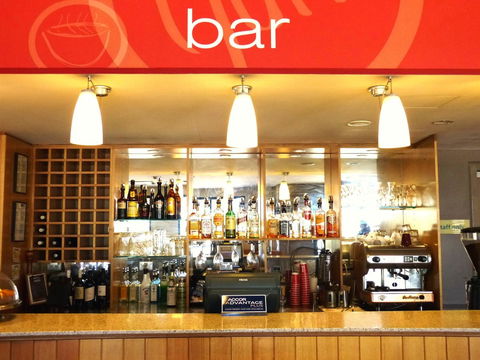 Ibis Thornleigh - Holiday Adelaide 13