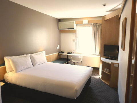Ibis Thornleigh - Holiday Adelaide 25
