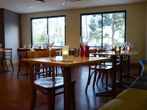 Ibis Thornleigh - Holiday Adelaide 31