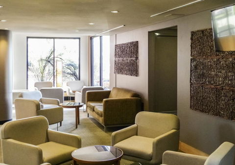 Ibis Thornleigh - Holiday Adelaide 11