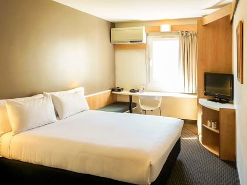 Ibis Thornleigh - Holiday Adelaide 36