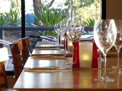 Ibis Thornleigh - Holiday Adelaide 16