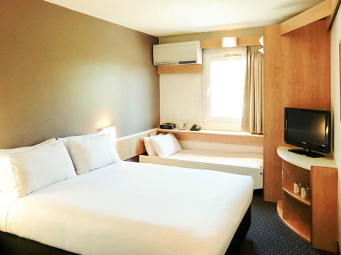 Ibis Thornleigh - Holiday Adelaide 33