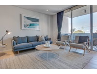 Book Bondi Accommodation Vacations Holiday Adelaide Holiday Adelaide