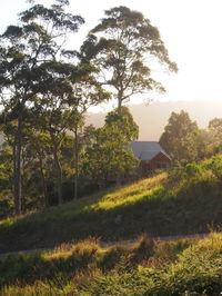 Book Manning Point Accommodation Vacations Holiday Adelaide Holiday Adelaide