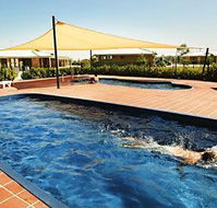 Potters Hotel Brewery Resort - Holiday Adelaide