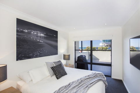 Beachfront 2 - Holiday Adelaide 12