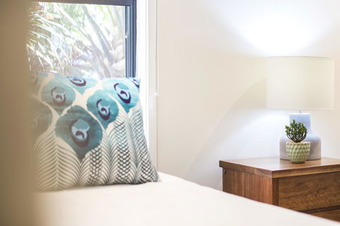 Beachfront 2 - Holiday Adelaide 16
