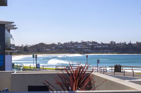 Beachfront 2 - Holiday Adelaide 6