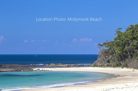 Beachfront 2 - Holiday Adelaide 20