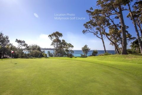 Beachfront 2 - Holiday Adelaide 21