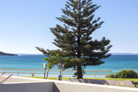 Beachfront 2 - Holiday Adelaide 19