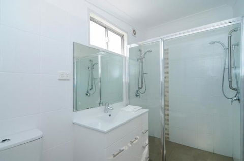 Huskisson Holiday Motel Cabins - Holiday Adelaide 31