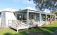 Huskisson Holiday Motel Cabins - thumb 24
