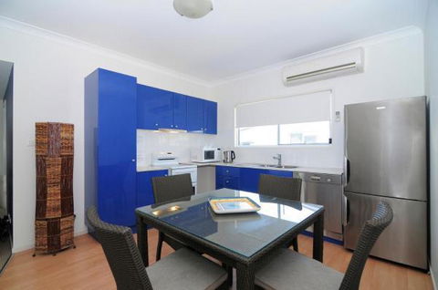 Huskisson Holiday Motel Cabins - Holiday Adelaide 26