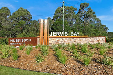 Huskisson Holiday Motel Cabins - Holiday Adelaide 23