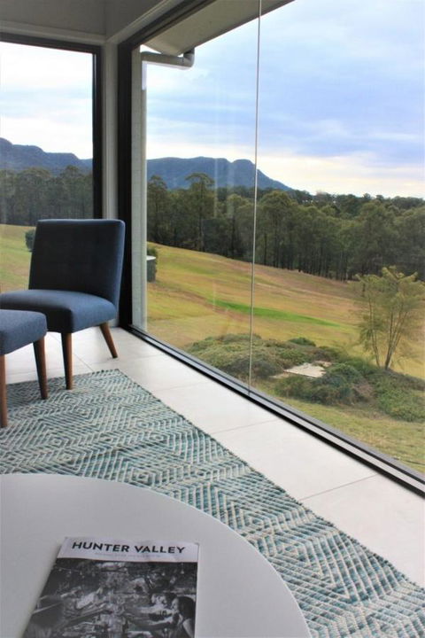 Wine Country Villas - Holiday Adelaide 2