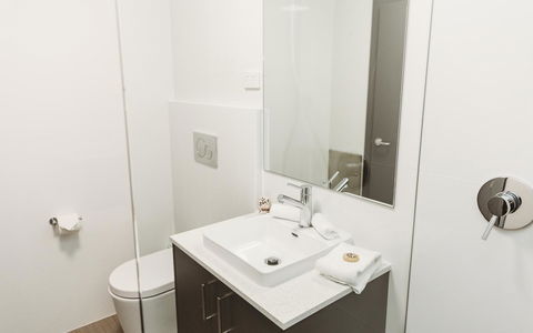 Coniston Hotel Wollongong - Holiday Adelaide 7
