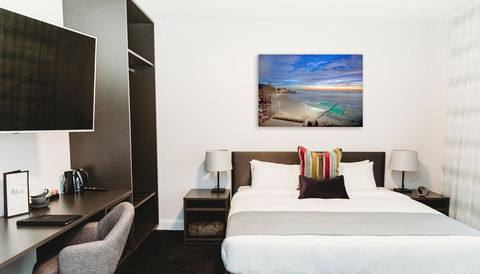 Coniston Hotel Wollongong - Holiday Adelaide 13