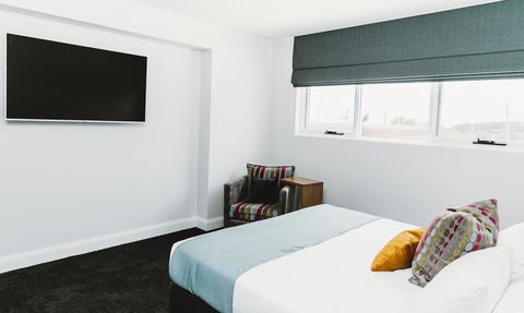Coniston Hotel Wollongong - Holiday Adelaide 28