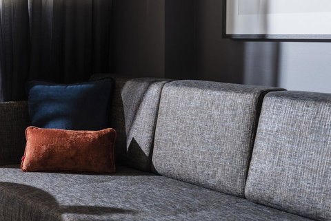 Novotel Sydney Darling Harbour - Holiday Adelaide 22