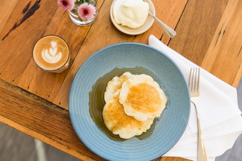 Novotel Sydney Darling Harbour - Holiday Adelaide 33