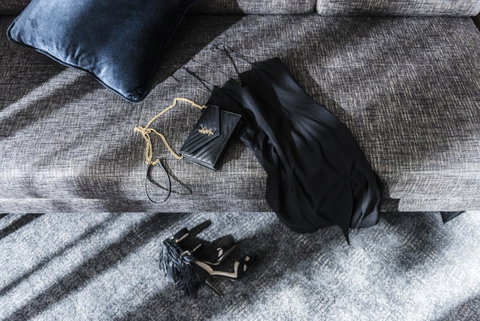 Novotel Sydney Darling Harbour - Holiday Adelaide 25