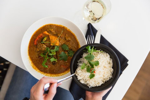 Novotel Sydney Darling Harbour - Holiday Adelaide 34