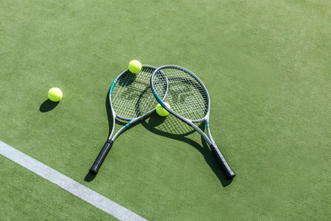 Novotel Sydney Darling Harbour - Holiday Adelaide 12