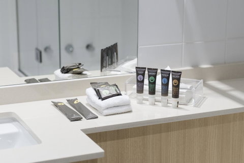 Novotel Sydney Darling Harbour - Holiday Adelaide 24