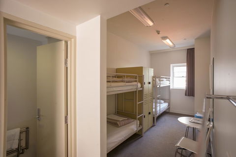 YHA Sydney Harbour - Holiday Adelaide 15