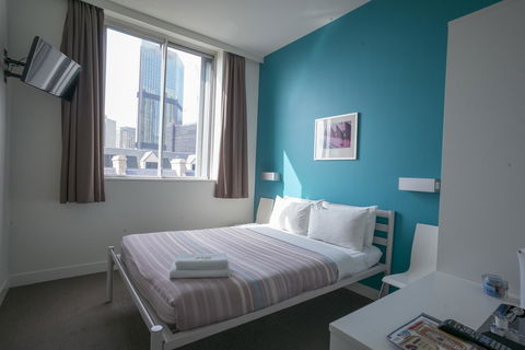 YHA Sydney Harbour - Holiday Adelaide 30