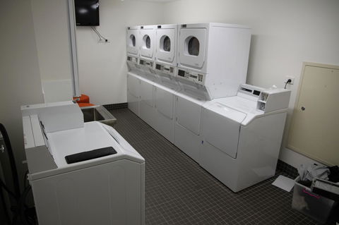 YHA Sydney Harbour - Holiday Adelaide 26