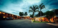 Book Bega Accommodation Vacations Holiday Adelaide Holiday Adelaide