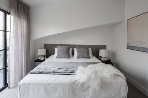 Wentworth Park Apartments - Holiday Adelaide 37