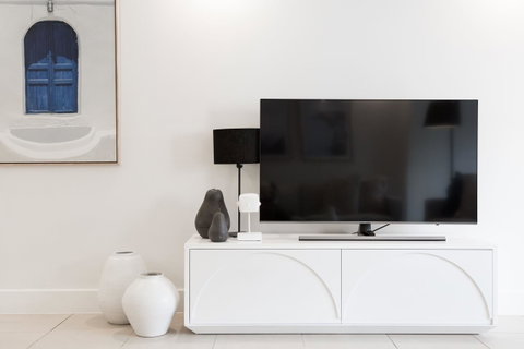 Wentworth Park Apartments - Holiday Adelaide 16