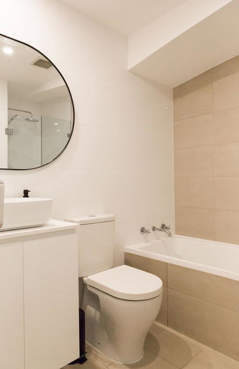 Wentworth Park Apartments - Holiday Adelaide 31