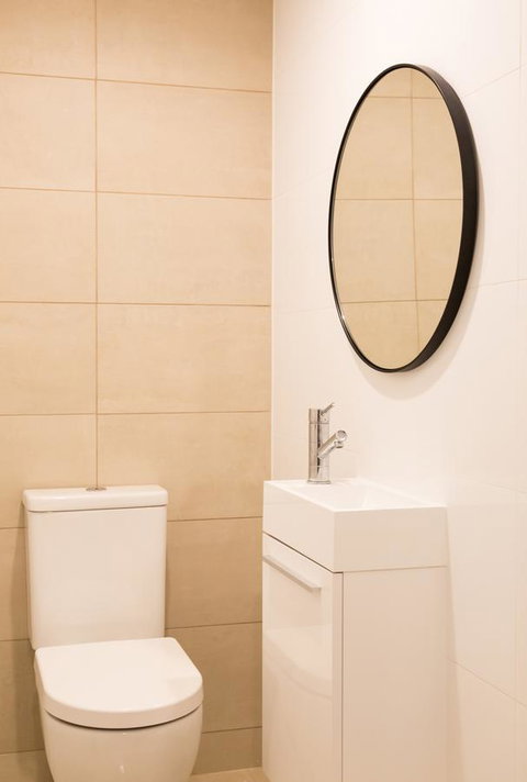 Wentworth Park Apartments - Holiday Adelaide 10