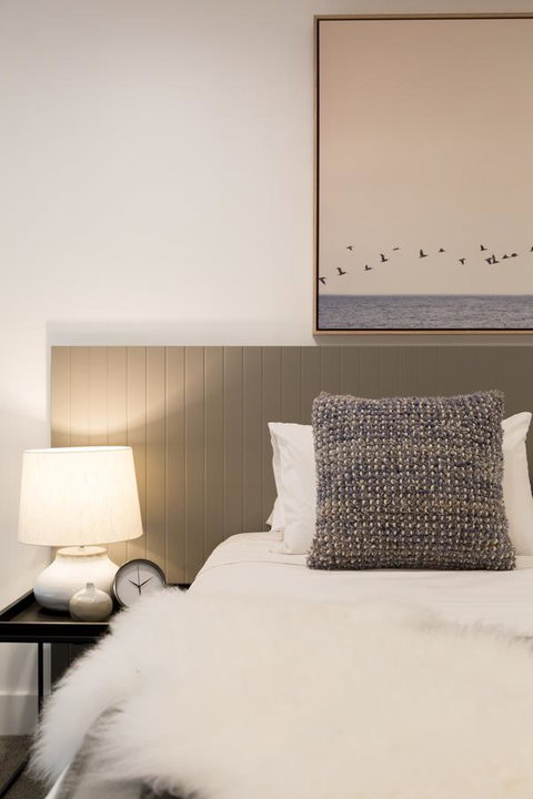 Wentworth Park Apartments - Holiday Adelaide 9
